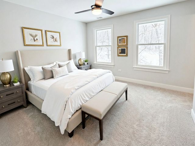 885 Geneva Road, St. Charles, IL 60174