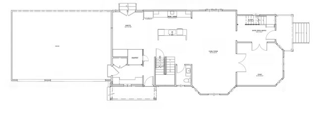 885 Geneva Road, St. Charles, IL 60174