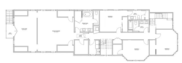 885 Geneva Road, St. Charles, IL 60174