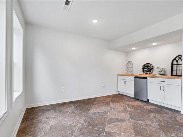 4011 Forest Hill Road, Jonesboro, AR 72404