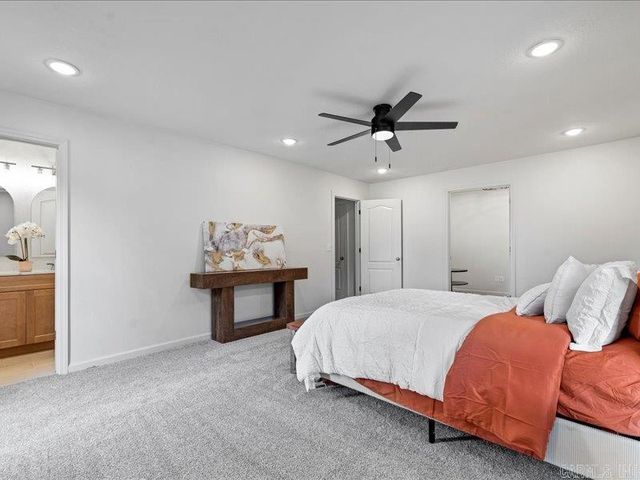 4011 Forest Hill Road, Jonesboro, AR 72404
