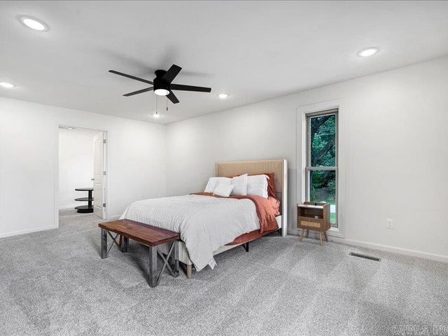 4011 Forest Hill Road, Jonesboro, AR 72404