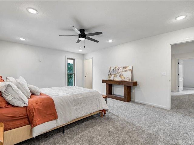 4011 Forest Hill Road, Jonesboro, AR 72404