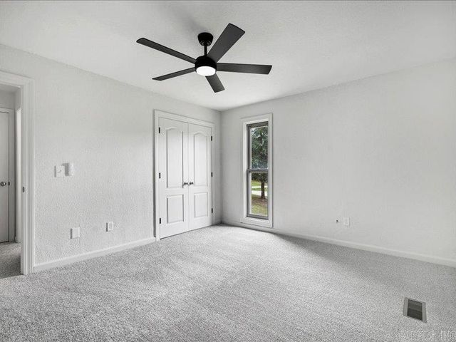 4011 Forest Hill Road, Jonesboro, AR 72404
