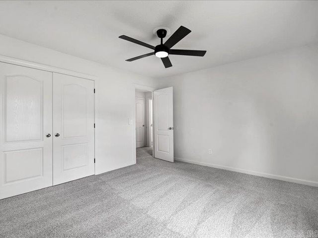4011 Forest Hill Road, Jonesboro, AR 72404