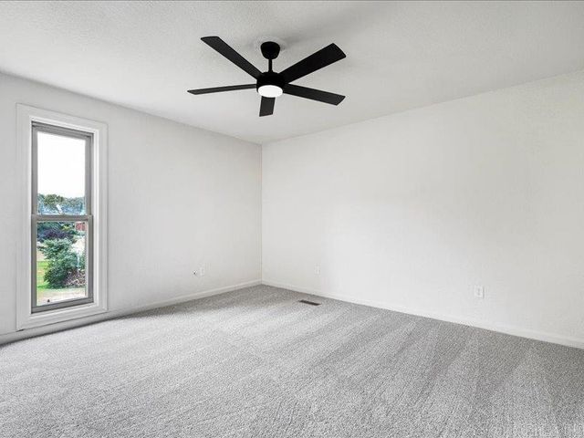 4011 Forest Hill Road, Jonesboro, AR 72404