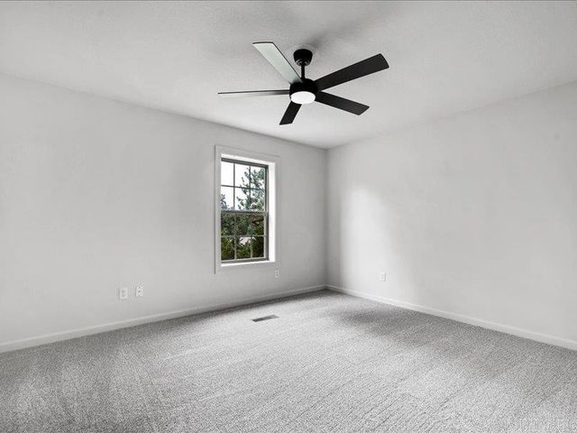 4011 Forest Hill Road, Jonesboro, AR 72404