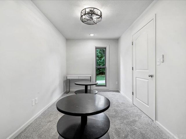 4011 Forest Hill Road, Jonesboro, AR 72404
