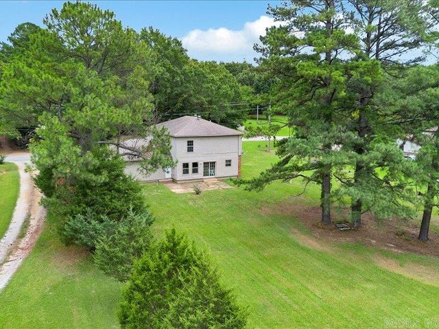 4011 Forest Hill Road, Jonesboro, AR 72404