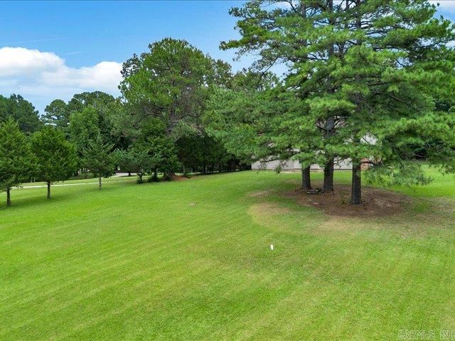 4011 Forest Hill Road, Jonesboro, AR 72404