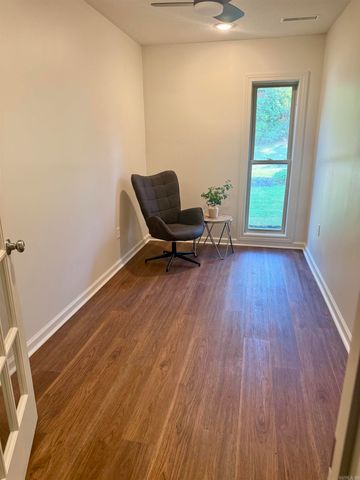 4011 Forest Hill Road, Jonesboro, AR 72404