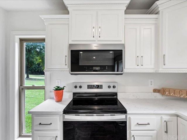 4011 Forest Hill Road, Jonesboro, AR 72404