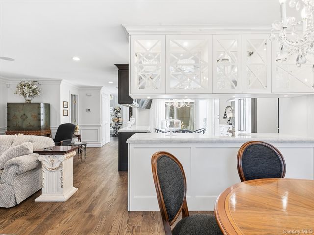 227 Hamlet Drive, Jericho, NY 11753