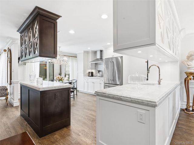 227 Hamlet Drive, Jericho, NY 11753