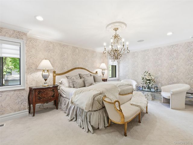 227 Hamlet Drive, Jericho, NY 11753