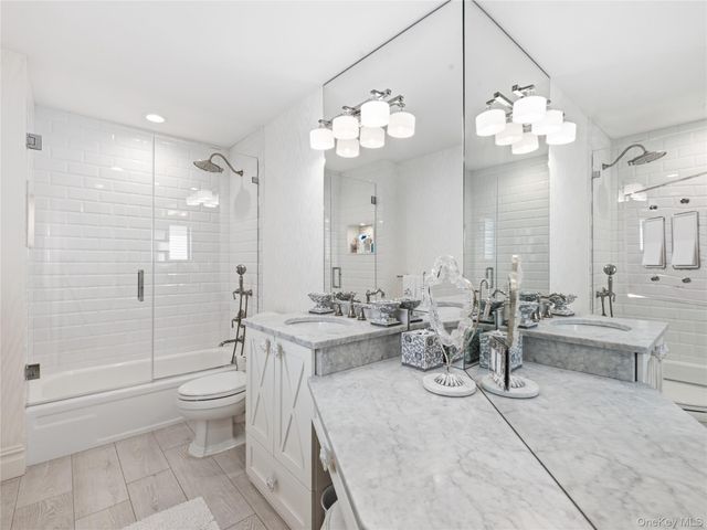 227 Hamlet Drive, Jericho, NY 11753