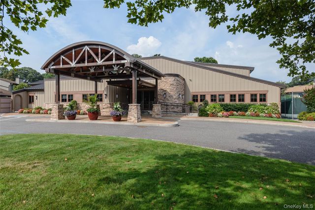 227 Hamlet Drive, Jericho, NY 11753