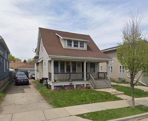 1359 S 57th STREET, West Allis, WI 53214