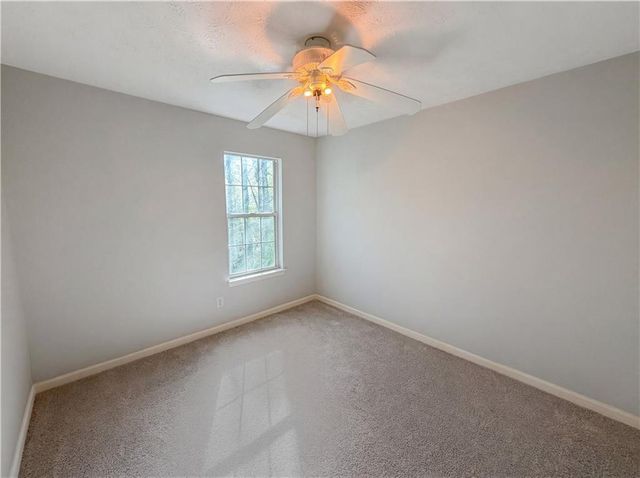 403 Clearstream Lane, Austell, GA 30168