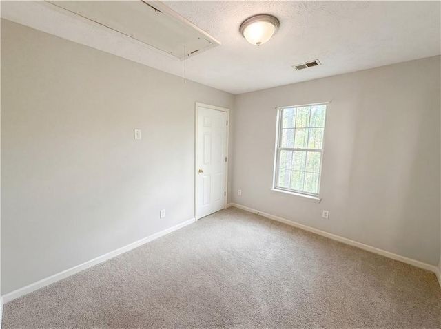 403 Clearstream Lane, Austell, GA 30168