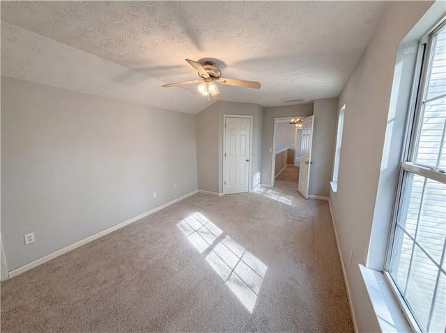 403 Clearstream Lane, Austell, GA 30168