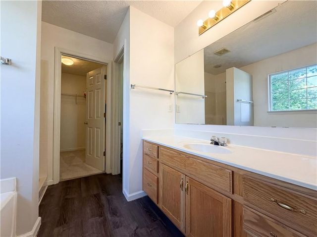 403 Clearstream Lane, Austell, GA 30168