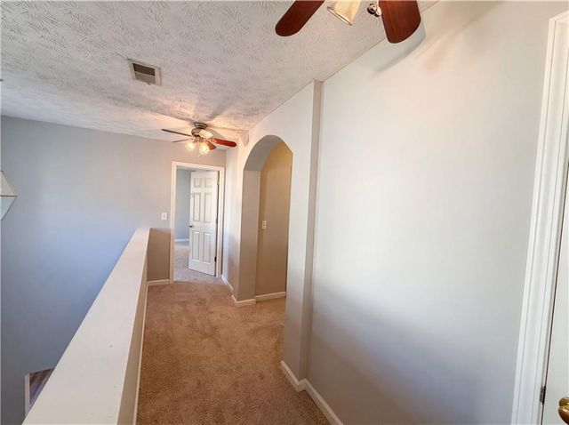 403 Clearstream Lane, Austell, GA 30168