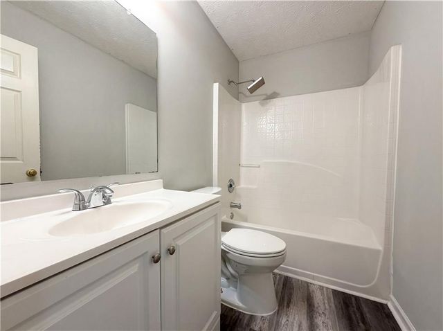 403 Clearstream Lane, Austell, GA 30168