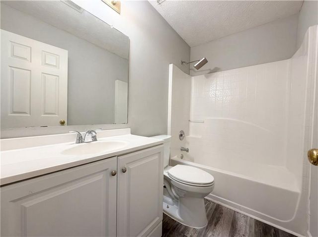 403 Clearstream Lane, Austell, GA 30168