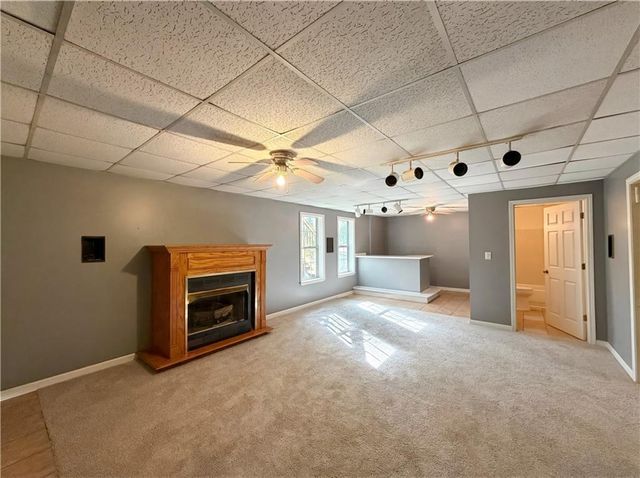 403 Clearstream Lane, Austell, GA 30168