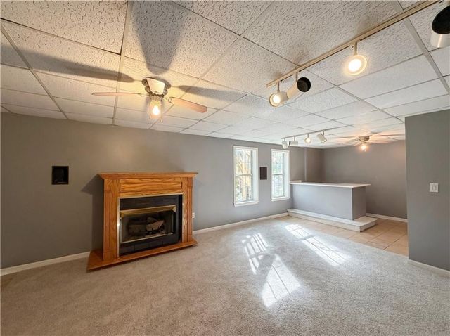 403 Clearstream Lane, Austell, GA 30168