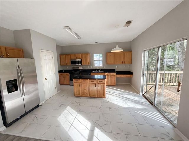 403 Clearstream Lane, Austell, GA 30168