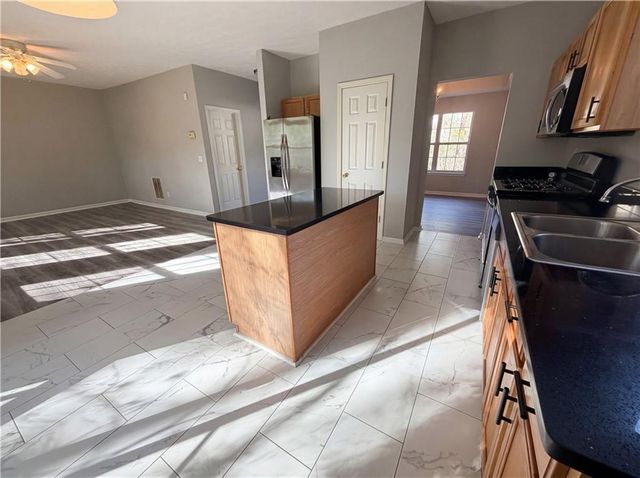 403 Clearstream Lane, Austell, GA 30168