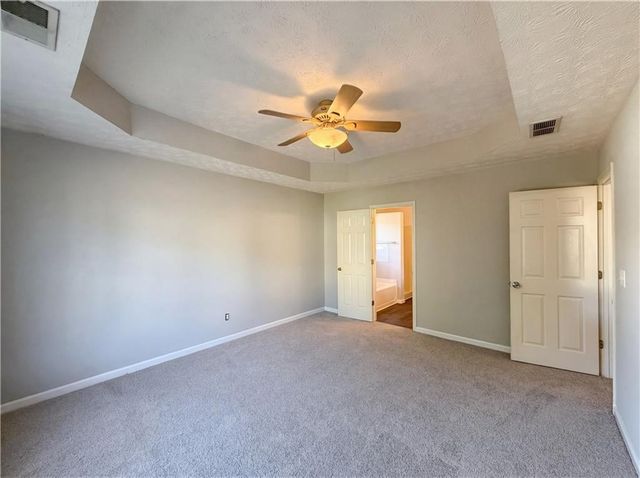 403 Clearstream Lane, Austell, GA 30168