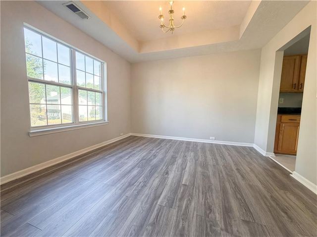 403 Clearstream Lane, Austell, GA 30168