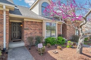 220 Glenstone Cir, Brentwood, TN 37027