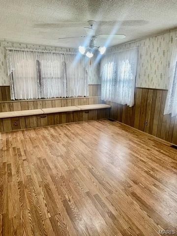 4620 N Alby Road, Godfrey, IL 62035