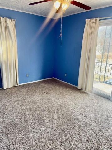 4620 N Alby Road, Godfrey, IL 62035