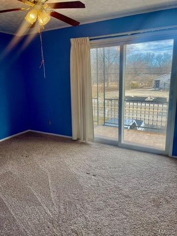 4620 N Alby Road, Godfrey, IL 62035