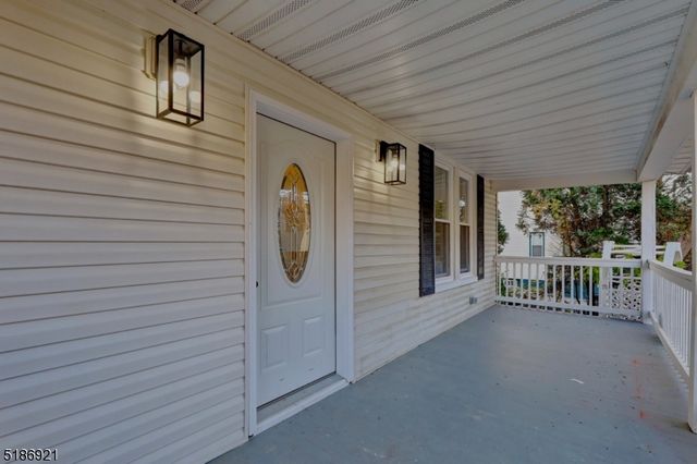46 Rutgers Pl, Passaic City, NJ 07055