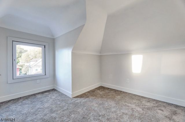 46 Rutgers Pl, Passaic City, NJ 07055