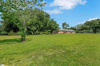 1527 Jonesville Road, Simpsonville, SC 29681
