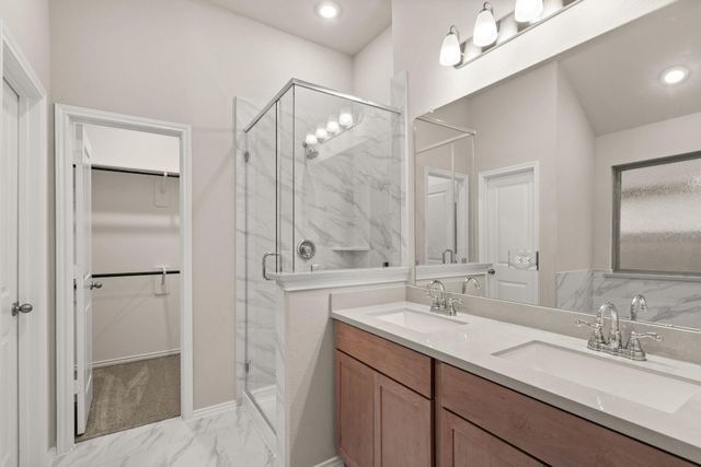 9388 Cordial Circle, Montgomery, TX 77316