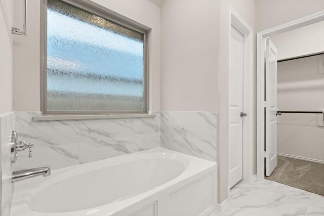 9388 Cordial Circle, Montgomery, TX 77316