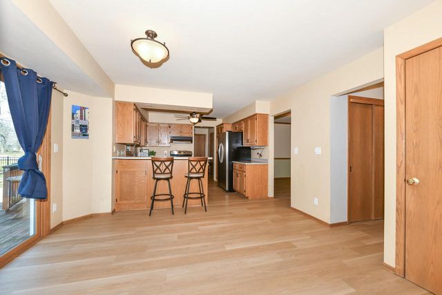 W176S8429 Clearbrook DRIVE, Muskego, WI 53150