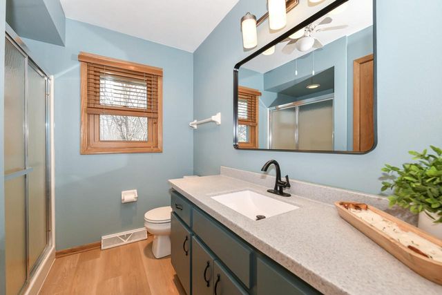 W176S8429 Clearbrook DRIVE, Muskego, WI 53150