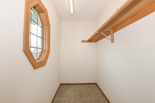 W176S8429 Clearbrook DRIVE, Muskego, WI 53150