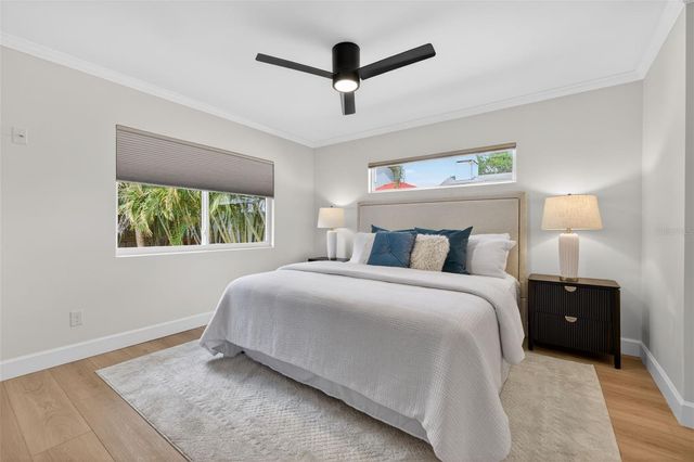 413 43RD AVENUE NE, St Petersburg, FL 33703