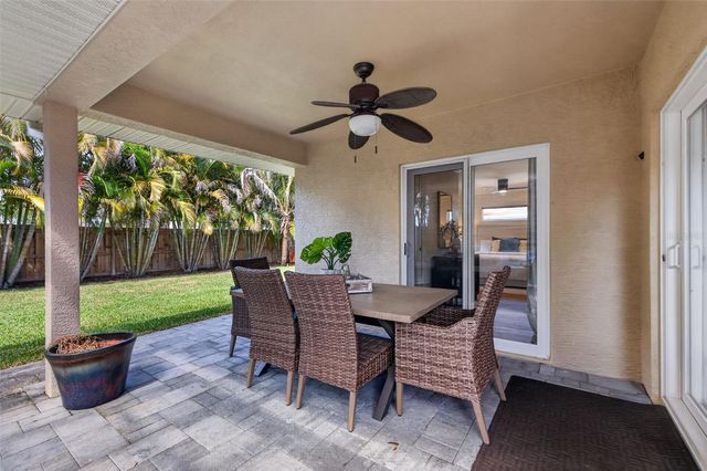 413 43RD AVENUE NE, St Petersburg, FL 33703