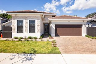 19452 SW 124th Court 0, Miami, FL 33177